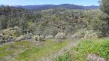 Lot 163 Cottonwood Creek Road - Photo 14