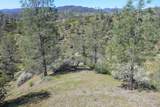 Lot 163 Cottonwood Creek Road - Photo 15