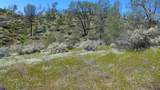 Lot 163 Cottonwood Creek Road - Photo 17