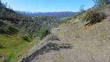 Lot 163 Cottonwood Creek Road - Photo 5