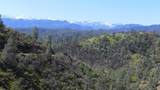 Lot 163 Cottonwood Creek Road - Photo 7