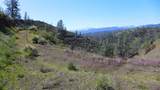 Lot 163 Cottonwood Creek Road - Photo 8