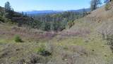 Lot 163 Cottonwood Creek Road - Photo 9