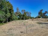 19301 Clover Road - Photo 10
