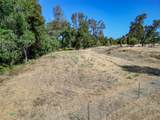 19301 Clover Road - Photo 11