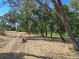 19301 Clover Road - Photo 12