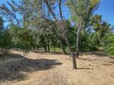 19301 Clover Road - Photo 13