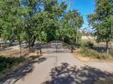 19301 Clover Road - Photo 20