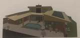 19301 Clover Road - Photo 21