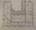 19301 Clover Road - Photo 22