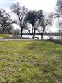 19301 Clover Road - Photo 23