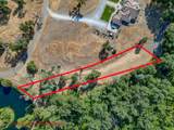 19301 Clover Road - Photo 3