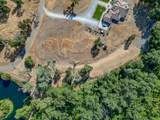 19301 Clover Road - Photo 4