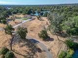 19301 Clover Road - Photo 5