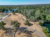 19301 Clover Road - Photo 6