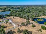 19301 Clover Road - Photo 8