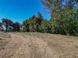19301 Clover Road - Photo 9
