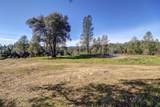 7555 Clear Canyon Road - Photo 12