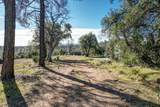 7555 Clear Canyon Road - Photo 13