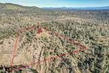 7555 Clear Canyon Road - Photo 4
