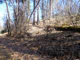  Fawn Road - Photo 6