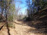  Fawn Road - Photo 7