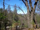  Fawn Road - Photo 8
