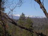  Fawn Road - Photo 9