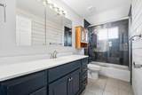 2415 Marion Court - Photo 11