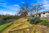 2415 Marion Court - Photo 20
