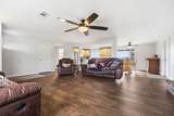 2415 Marion Court - Photo 4