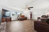 2415 Marion Court - Photo 5