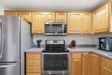2415 Marion Court - Photo 6