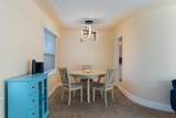 686 Coronado Street - Photo 13
