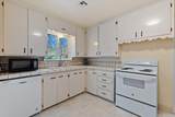 686 Coronado Street - Photo 14