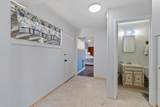 686 Coronado Street - Photo 16
