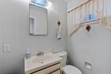 686 Coronado Street - Photo 18
