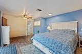 686 Coronado Street - Photo 19