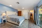 686 Coronado Street - Photo 20