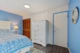 686 Coronado Street - Photo 21