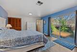 686 Coronado Street - Photo 23