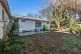 686 Coronado Street - Photo 25