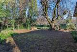 686 Coronado Street - Photo 26