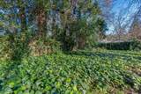 686 Coronado Street - Photo 27