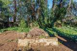 686 Coronado Street - Photo 28