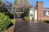 686 Coronado Street - Photo 3