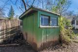 686 Coronado Street - Photo 30