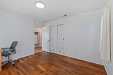 686 Coronado Street - Photo 32