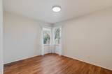 686 Coronado Street - Photo 33