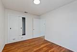 686 Coronado Street - Photo 34